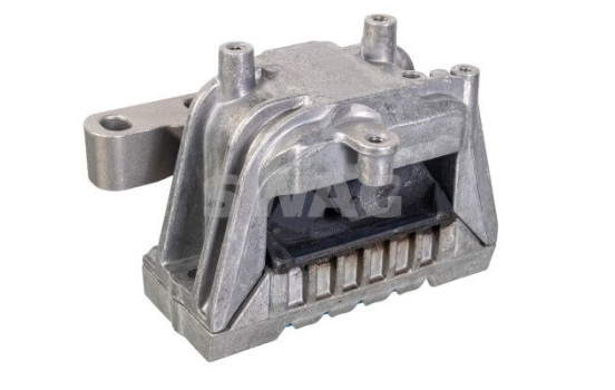 engine support