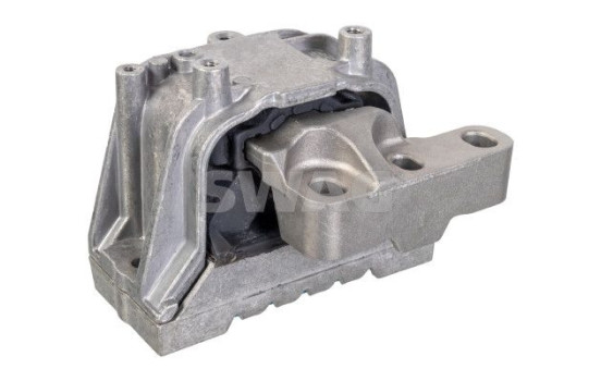 engine support, Image 2