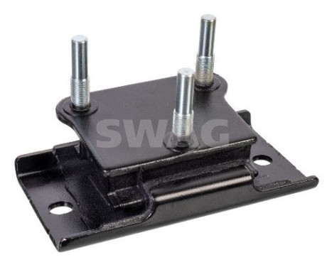engine support