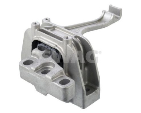 engine support