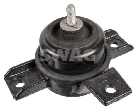 engine support