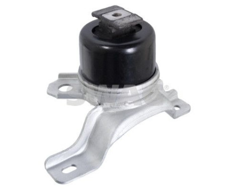 engine support