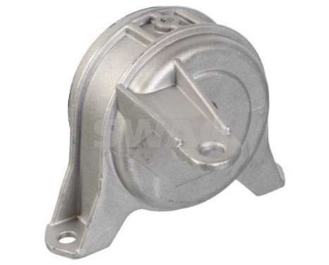 engine support, Image 2