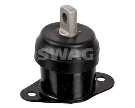 engine support