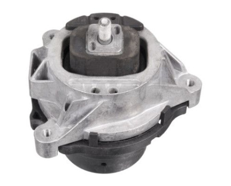 engine support