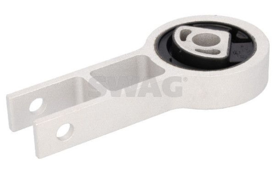 engine support, Image 2
