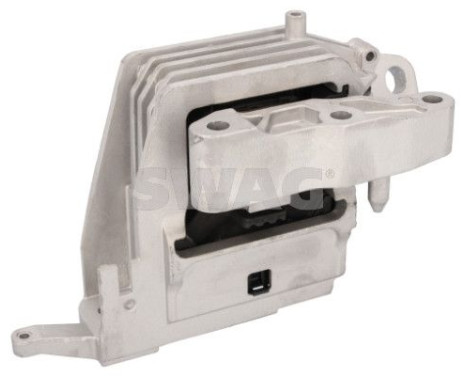 engine support, Image 2