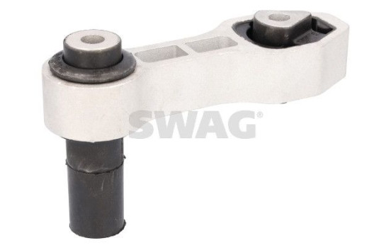 engine support, Image 2