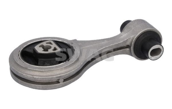 engine support, Image 2