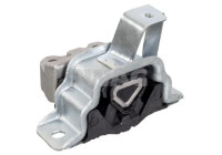 engine support