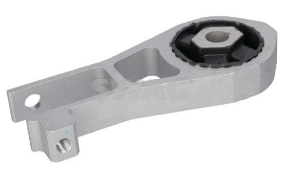 engine support
