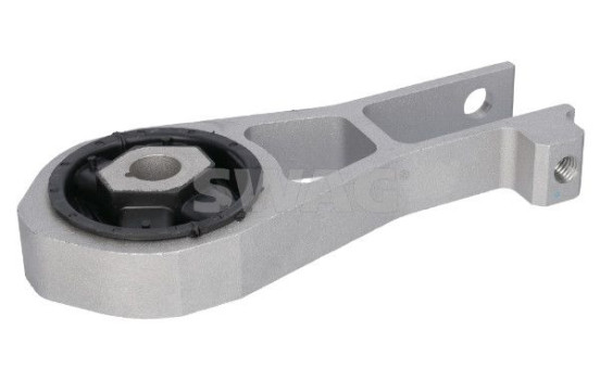 engine support, Image 2
