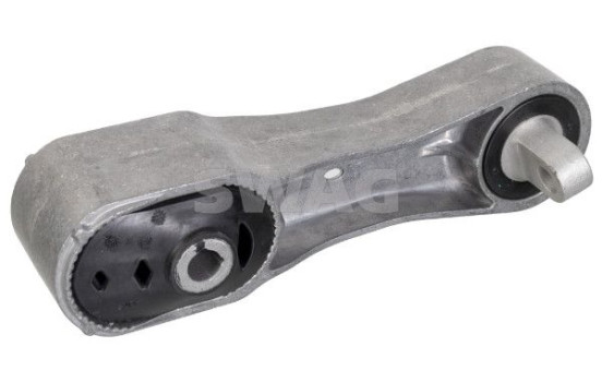 engine support