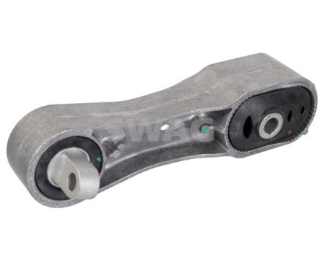 engine support, Image 2