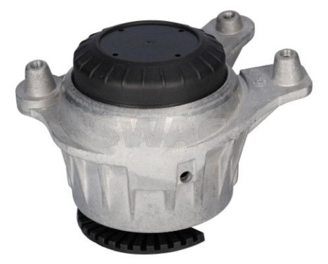 engine support, Image 2