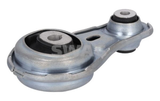 engine support, Image 2