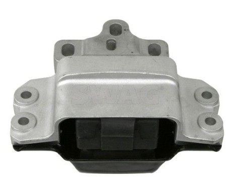 engine support