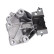 engine support, Thumbnail 2