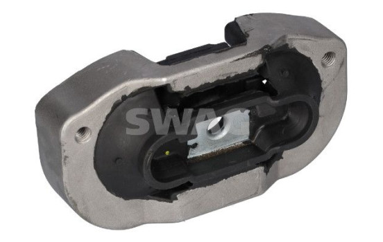 engine support