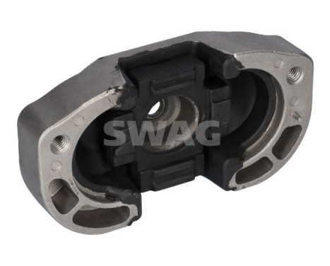 engine support, Image 2