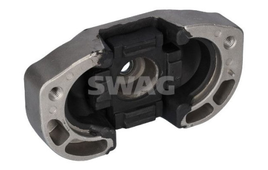engine support, Image 2
