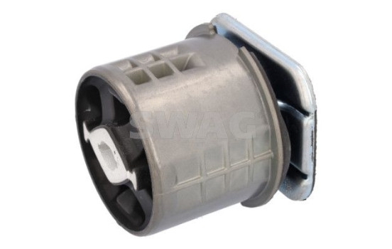 engine support, Image 2