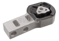 engine support