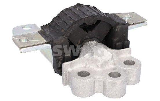 engine support, Image 2