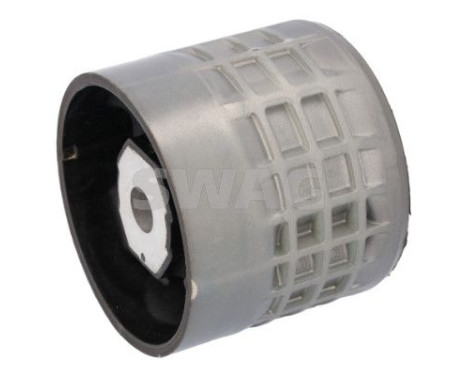 engine support, Image 2