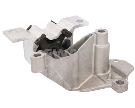 engine support, Image 2