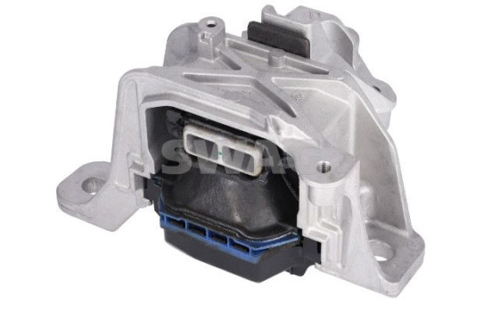 engine support