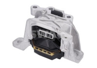 engine support