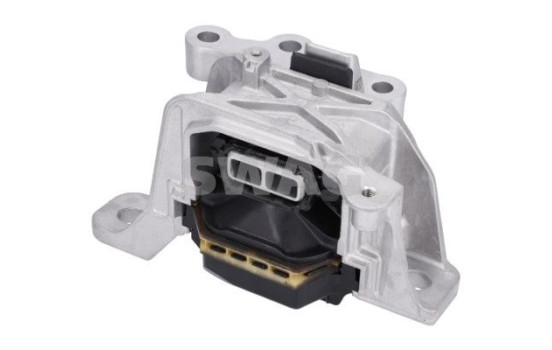 engine support