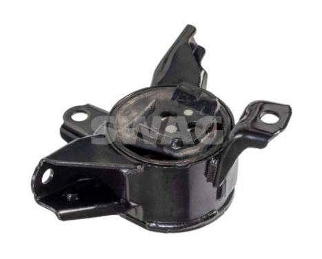 engine support, Image 2