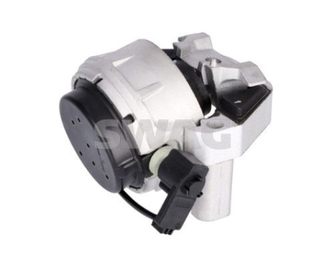 engine support, Image 2