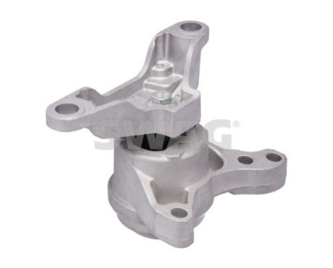 engine support, Image 2