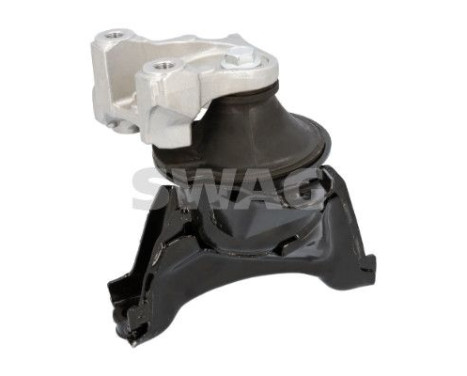 engine support, Image 2