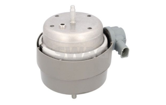 engine support, Image 2