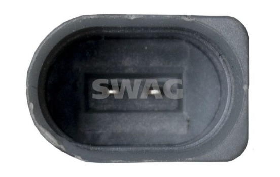 engine support, Image 3