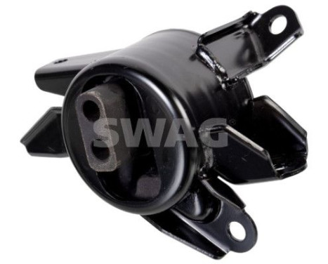 engine support