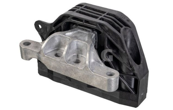 engine support, Image 2