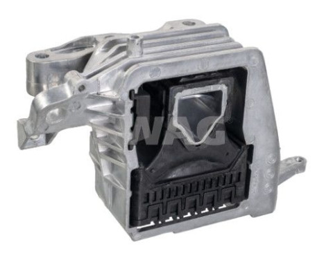 engine support, Image 2