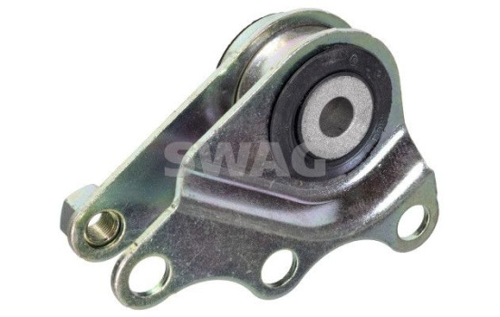 engine support, Image 2