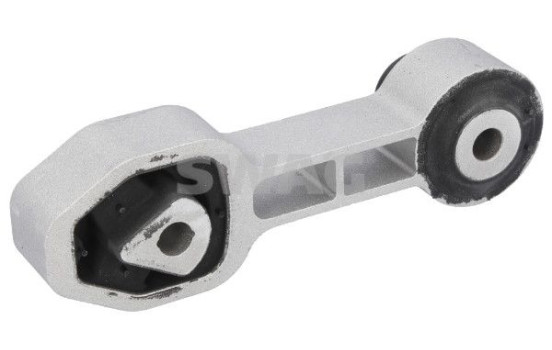 engine support, Image 2