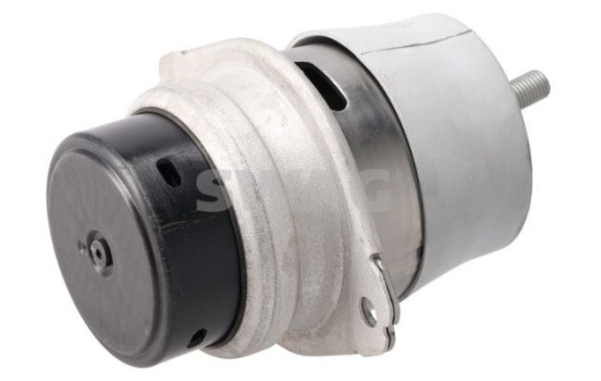 engine support, Image 2