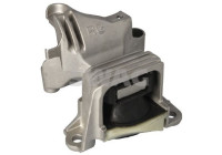 engine support