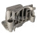 engine support, Thumbnail 2
