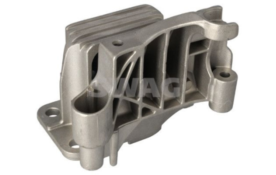 engine support, Image 2