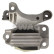 engine support, Thumbnail 3