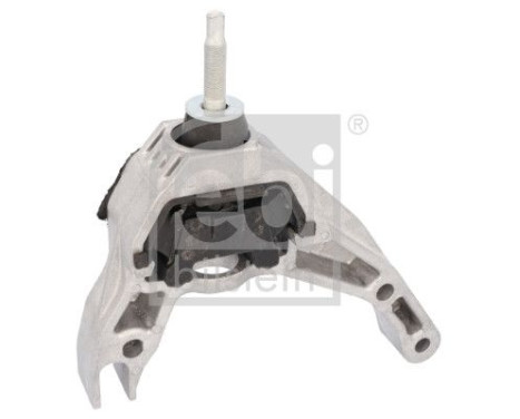 gearbox support 182977 FEBI, Image 2